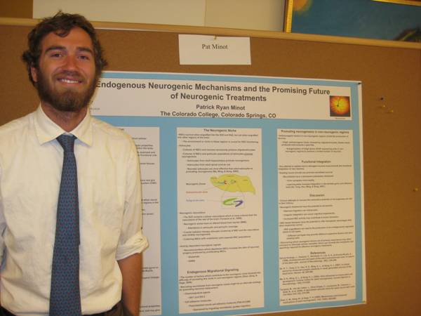 Poster Day Poster Day