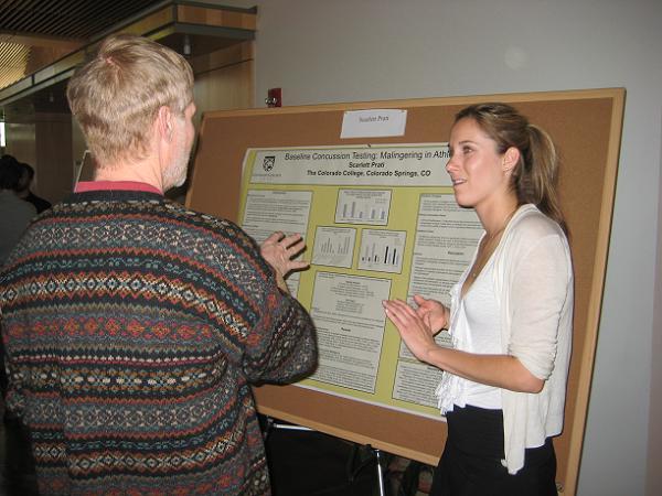 Poster Day Poster Day