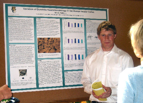 Poster Day Poster Day