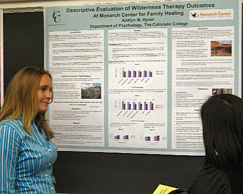 Poster Day Poster Day