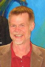 John Horner John Horner