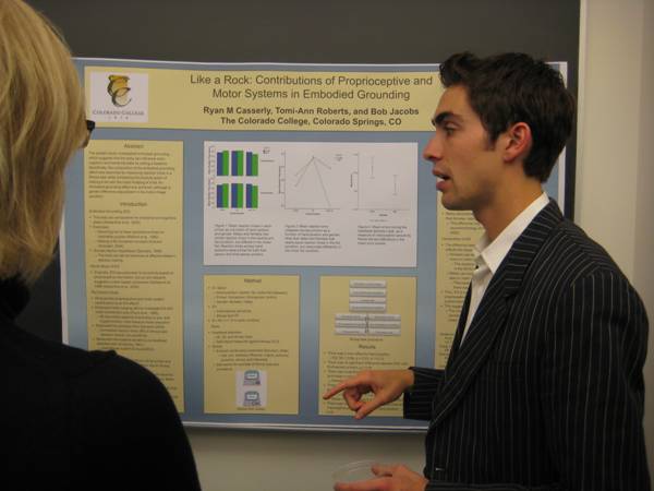 Poster Day Poster Day