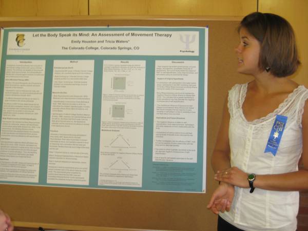 Poster Day Poster Day