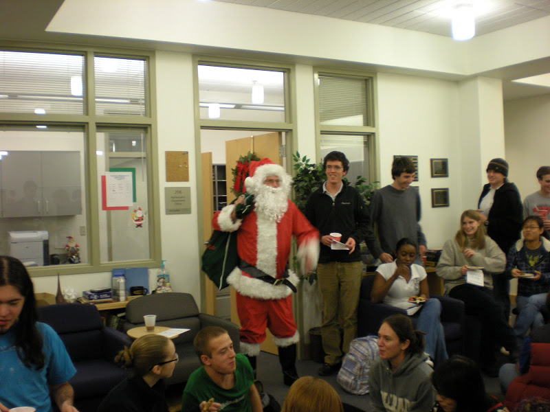 Marlow Claus