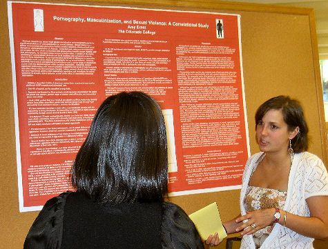 Poster Day Poster Day