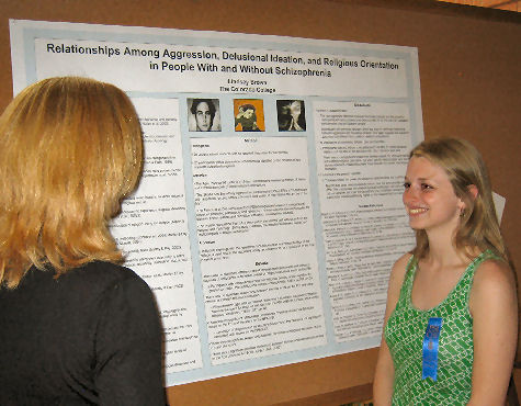 Poster Day Poster Day