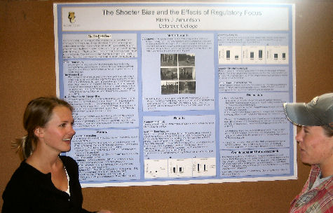 Poster Day Poster Day