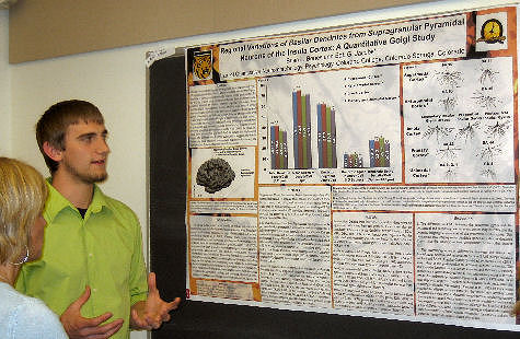 Poster Day Poster Day