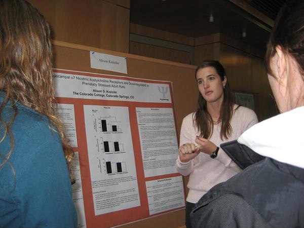 Poster Day Poster Day
