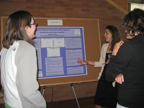 Poster Day Poster Day