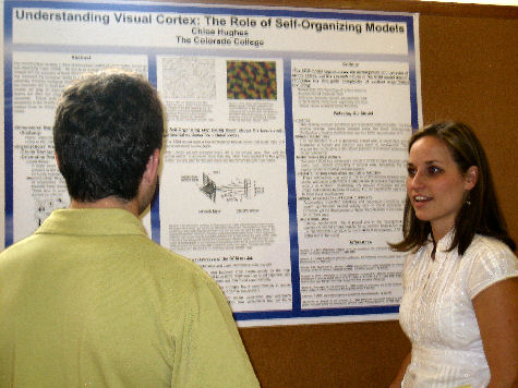 Poster Day Poster Day
