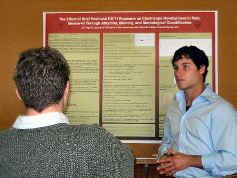 Poster Day Poster Day
