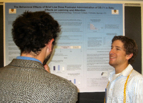 Poster Day Poster Day