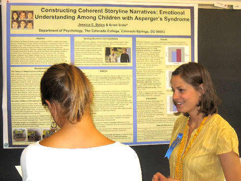 Poster Day Poster Day
