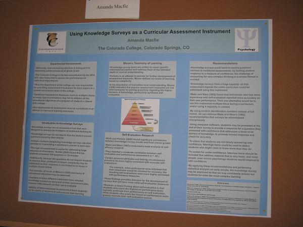 Poster Day Poster Day