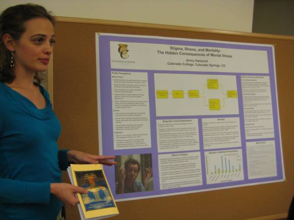 Poster Day Poster Day