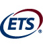 ETS