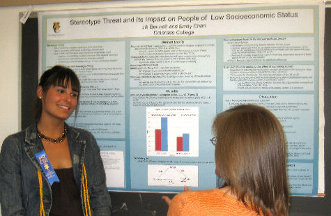 Poster Day Poster Day