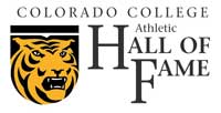 Colorado College Athletic Hall of Fame