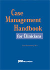 Case Management Handbook for Clinicians