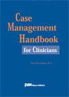 Case Management Handbook for Clinicians