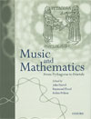 Music and Mathematics