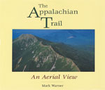 The Appalachian Trail: An Aerial View