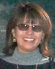 Cynthia Chavez ’92