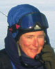 Christine Siddoway