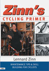 Cycling Primer