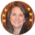 Diana DeGette ’79