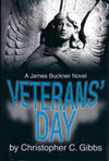 Veterans' Day (cover)