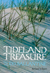 Tideland Treasure (cover)