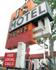 J's Motel becomes CC Inn