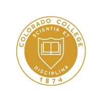 Colorado College Seal