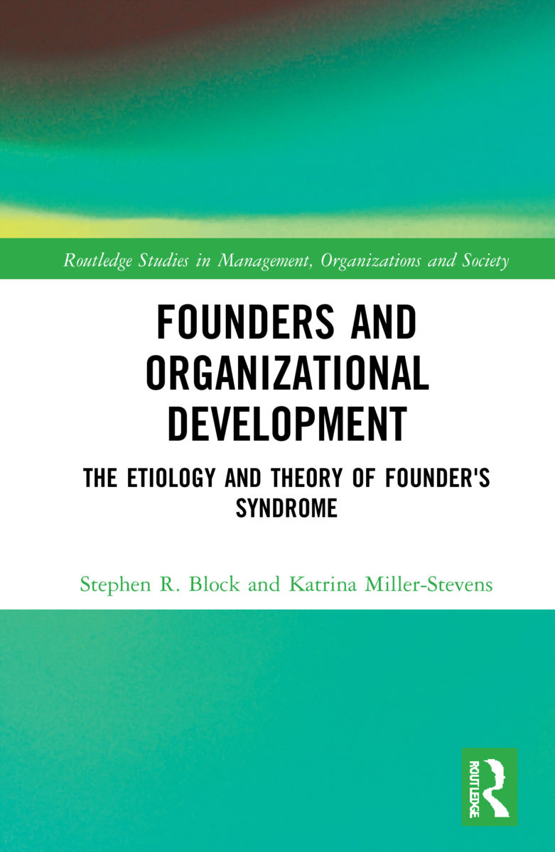 Founders-and-Organizational-Development.jpg