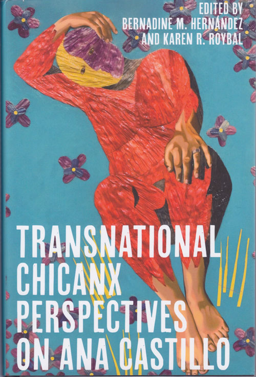 Transnational-Chicanx-Perspectives-on-Ana-Castillo-1.jpg
