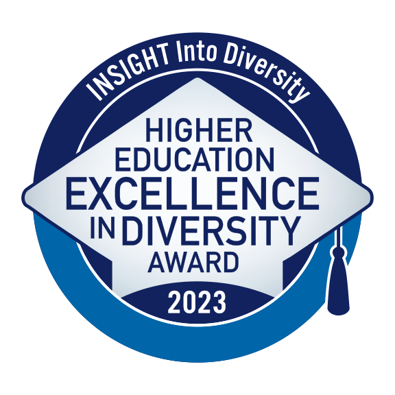Colorado College Receives its First Higher Education Excellence in Diversity Award