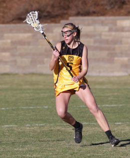Three Tigers net top SCAC awards