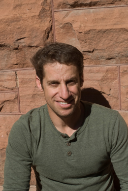 Paul Myrow Publishes Research on ‘Snowball Earth’ Hypothesis