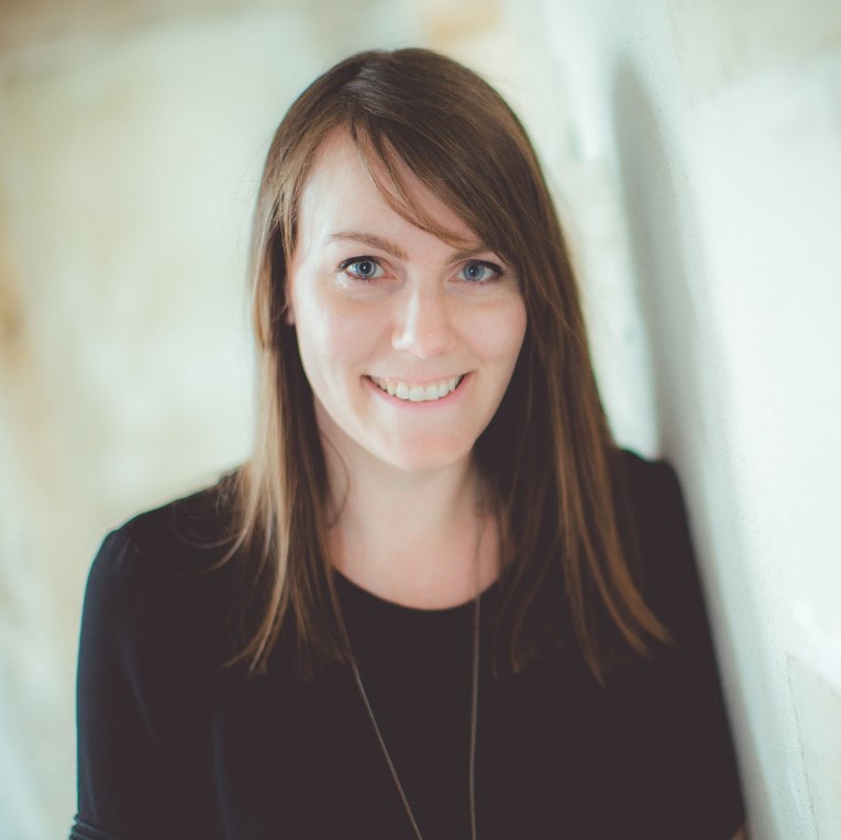 Ashley Merscher ’08 Receives Fulbright ETA to Slovakia