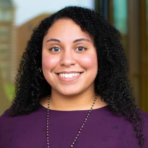 Dr. Melissa L. Durland (FGS and Psychology ’15) Appointed Director of the Psychological Services and Training Center at University of Washington