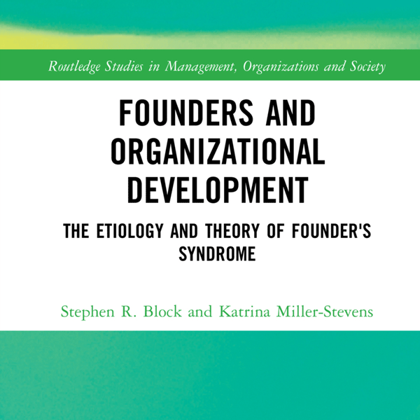 Founders-and-Organizational-Development_WEB.gif