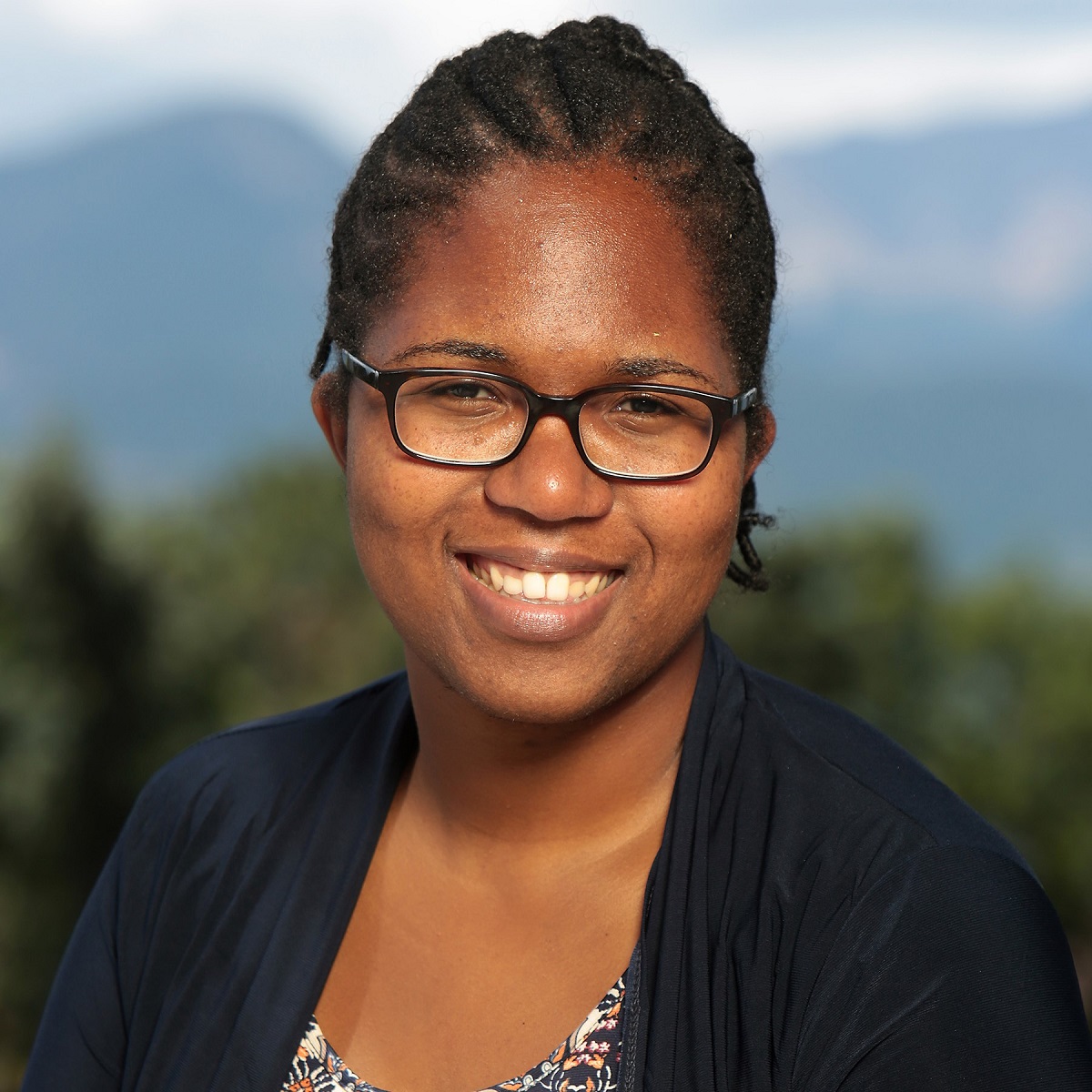 Professor Jessica Kisunzu Publishes Two Articles