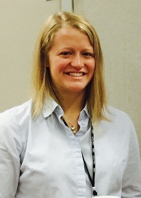 Colorado college thesis picture