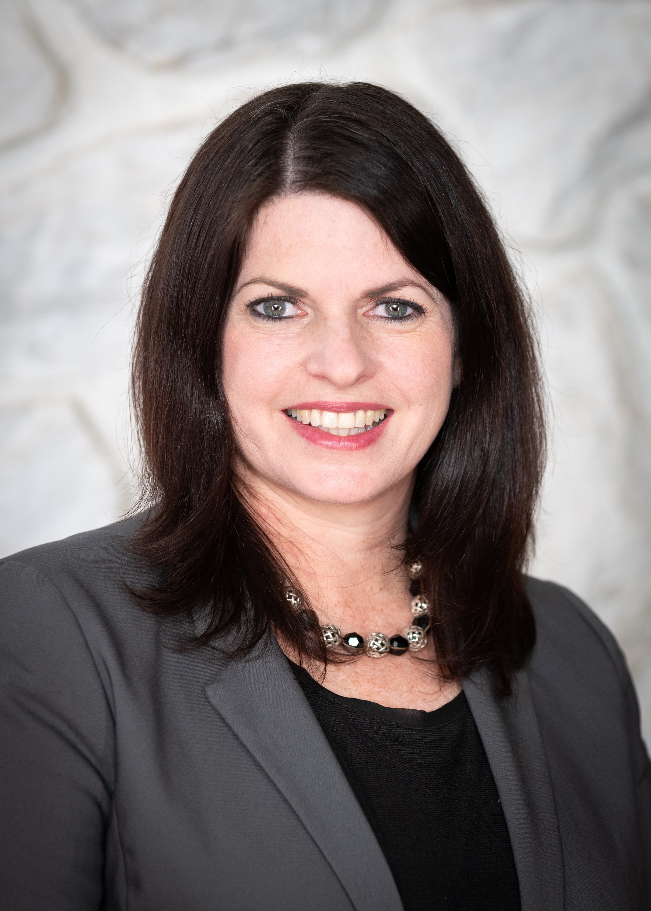 Lacy Karpilo Named VP For Student Life And Dean Of Students Colorado lacy-karpilo-named-vp-for-student-life-and-dean-of-students-colorado