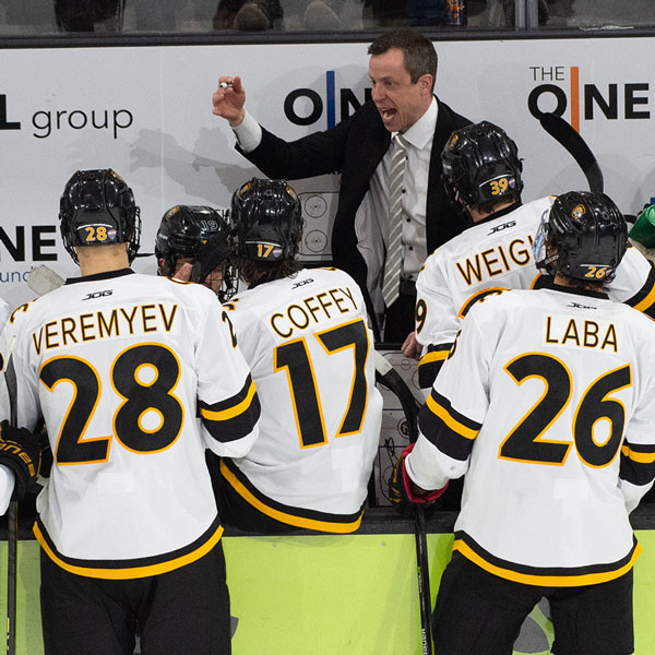 Mayotte Signs Contract Extension Through 2027-28 Season