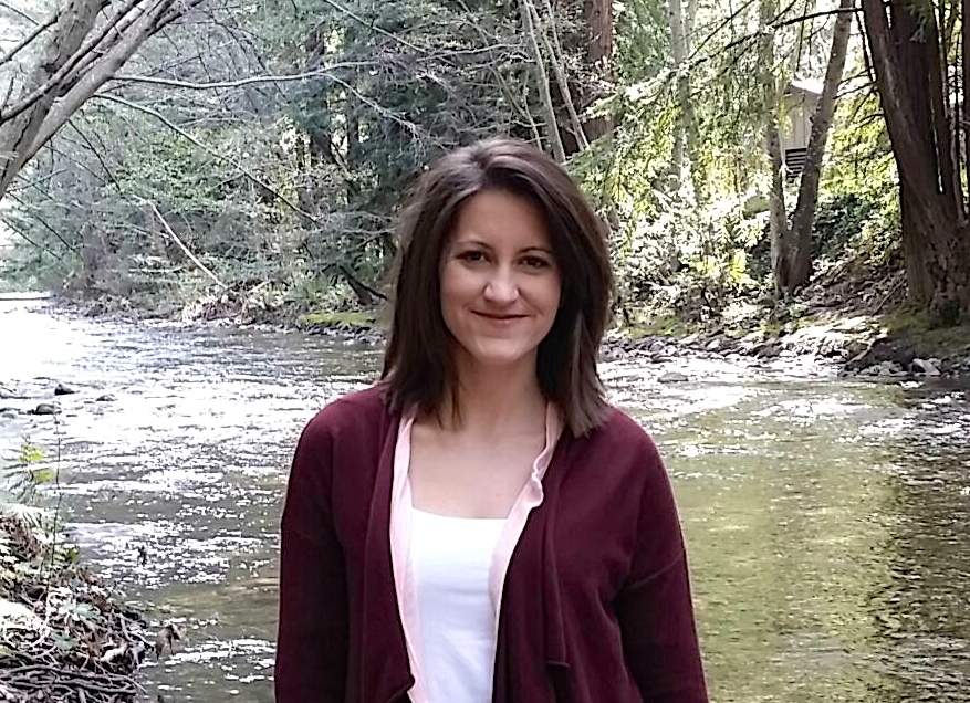 Molly Moran Awarded Glenn Brooks Professorship for Innovation in Education