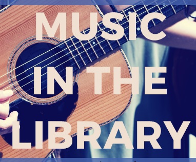 Music_in_library_logo.jpg
