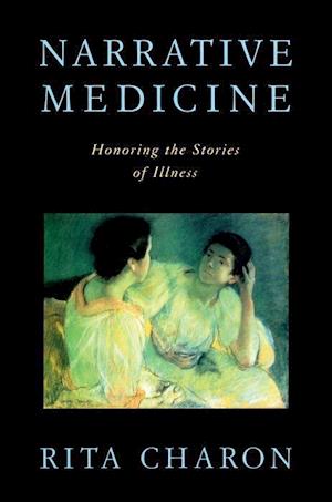 2024 MacLean Symposium: Narrative Medicine